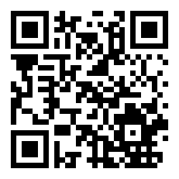 http://www.07rj.cn/post/47483.html