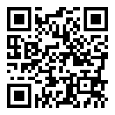 http://www.07rj.cn/post/47484.html
