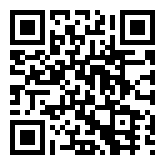 http://www.07rj.cn/post/47485.html