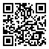 http://www.07rj.cn/post/47487.html