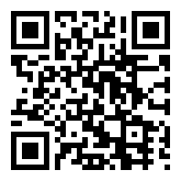 http://www.07rj.cn/post/47488.html