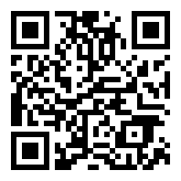 http://www.07rj.cn/post/47489.html