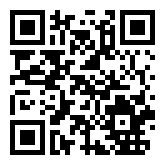 http://www.07rj.cn/post/47490.html