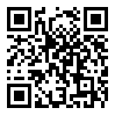 http://www.07rj.cn/post/47491.html
