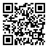 http://www.07rj.cn/post/47493.html