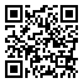 http://www.07rj.cn/post/47494.html