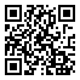 http://www.07rj.cn/post/47496.html