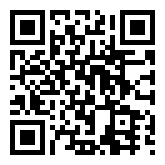 http://www.07rj.cn/post/47497.html