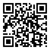 http://www.07rj.cn/post/47498.html