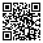 http://www.07rj.cn/post/47499.html