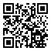 http://www.07rj.cn/post/47500.html