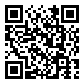 http://www.07rj.cn/post/47501.html