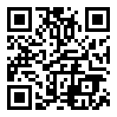 http://www.07rj.cn/post/47502.html
