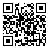 http://www.07rj.cn/post/47504.html