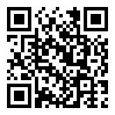 http://www.07rj.cn/post/47505.html