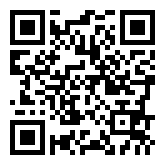 http://www.07rj.cn/post/47506.html