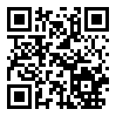 http://www.07rj.cn/post/47507.html