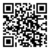 http://www.07rj.cn/post/47510.html