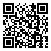 http://www.07rj.cn/post/47511.html