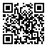 http://www.07rj.cn/post/47512.html