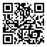 http://www.07rj.cn/post/47513.html