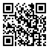 http://www.07rj.cn/post/47514.html