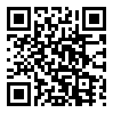 http://www.07rj.cn/post/47515.html