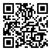 http://www.07rj.cn/post/47516.html