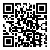 http://www.07rj.cn/post/47517.html