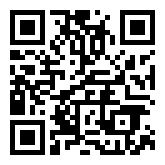 http://www.07rj.cn/post/47518.html
