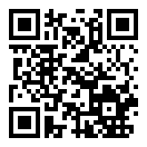 http://www.07rj.cn/post/47519.html