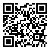 http://www.07rj.cn/post/47520.html