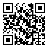http://www.07rj.cn/post/47521.html
