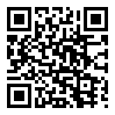 http://www.07rj.cn/post/47523.html