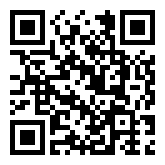 http://www.07rj.cn/post/47524.html