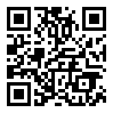 http://www.07rj.cn/post/47525.html