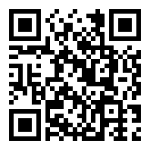 http://www.07rj.cn/post/47526.html