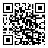 http://www.07rj.cn/post/47528.html