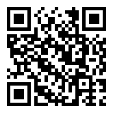 http://www.07rj.cn/post/47529.html