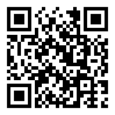 http://www.07rj.cn/post/47530.html