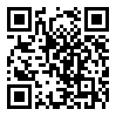 http://www.07rj.cn/post/47531.html