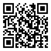 http://www.07rj.cn/post/47534.html