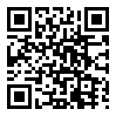 http://www.07rj.cn/post/47535.html