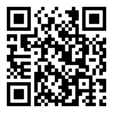 http://www.07rj.cn/post/47536.html