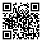 http://www.07rj.cn/post/47537.html