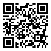 http://www.07rj.cn/post/47538.html