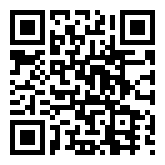 http://www.07rj.cn/post/47539.html