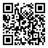 http://www.07rj.cn/post/4754.html