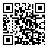 http://www.07rj.cn/post/47540.html