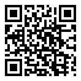 http://www.07rj.cn/post/47541.html